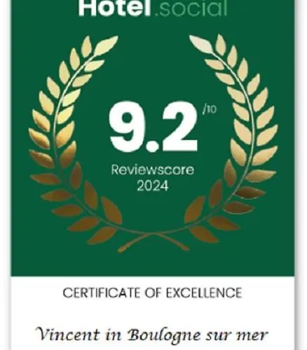 à Coté De La Vieille De Sur *